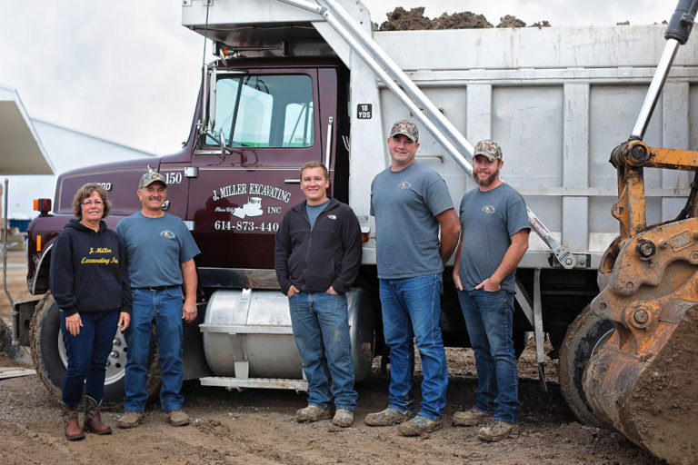 1I5A5221 J. Miller Excavating