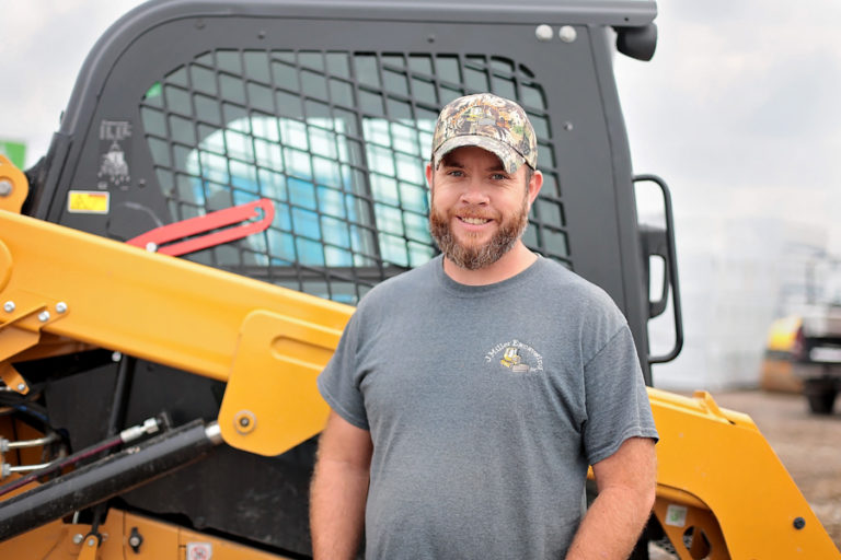 1I5A5227 J. Miller Excavating