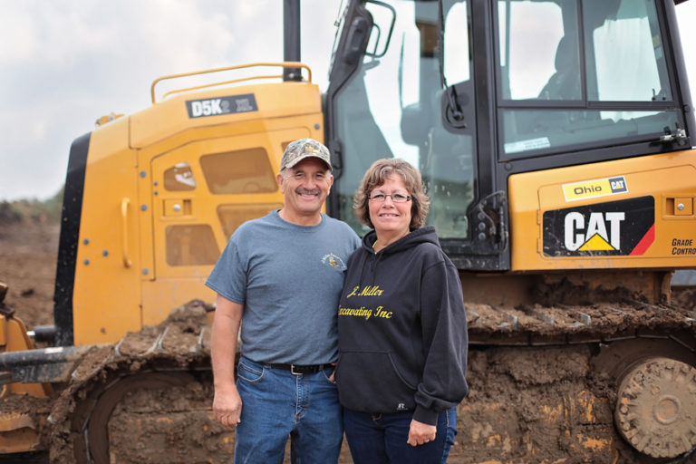 1I5A5229 J. Miller Excavating